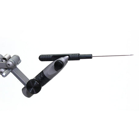 C&F Design Extend Body Twister - N/A