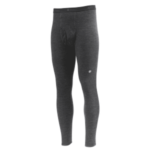 Thermo 260 Bottom - Skwala Fishing