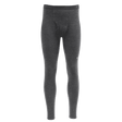 Thermo 260 Bottom - Skwala Fishing