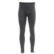 Thermo 260 Bottom - Skwala Fishing
