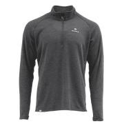 Thermo 260 Zip - Skwala Fishing