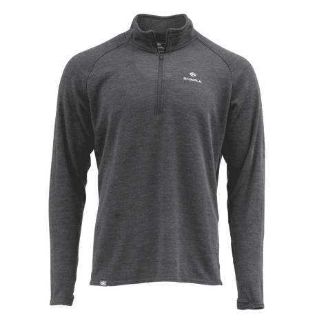 Thermo 260 Zip - Skwala Fishing