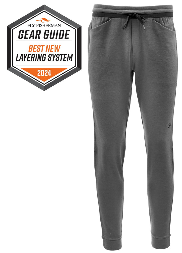 Thermo 350 Pant - Skwala Fishing